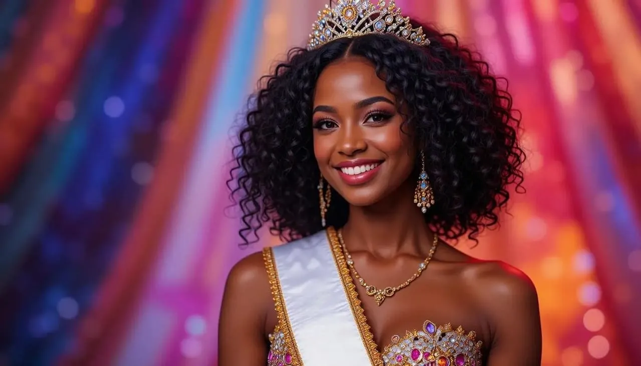 bachelorette party ideas