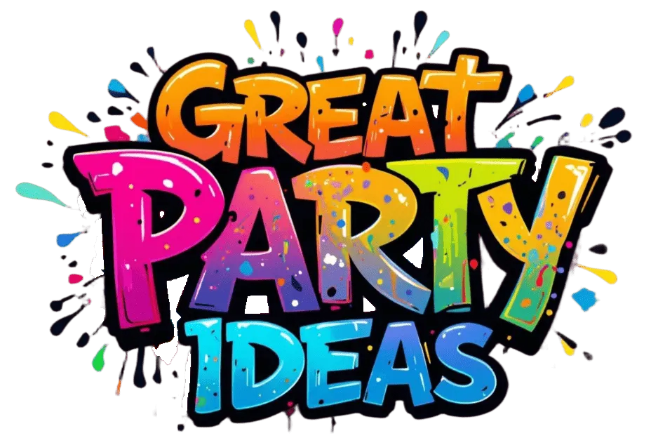 Great Party Ideas